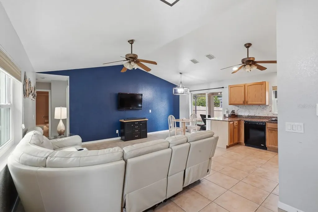 6176 Catalan Street Englewood FL 34224