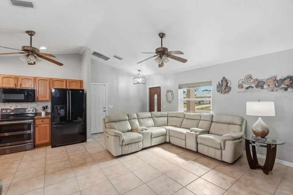 6176 Catalan Street Englewood FL 34224