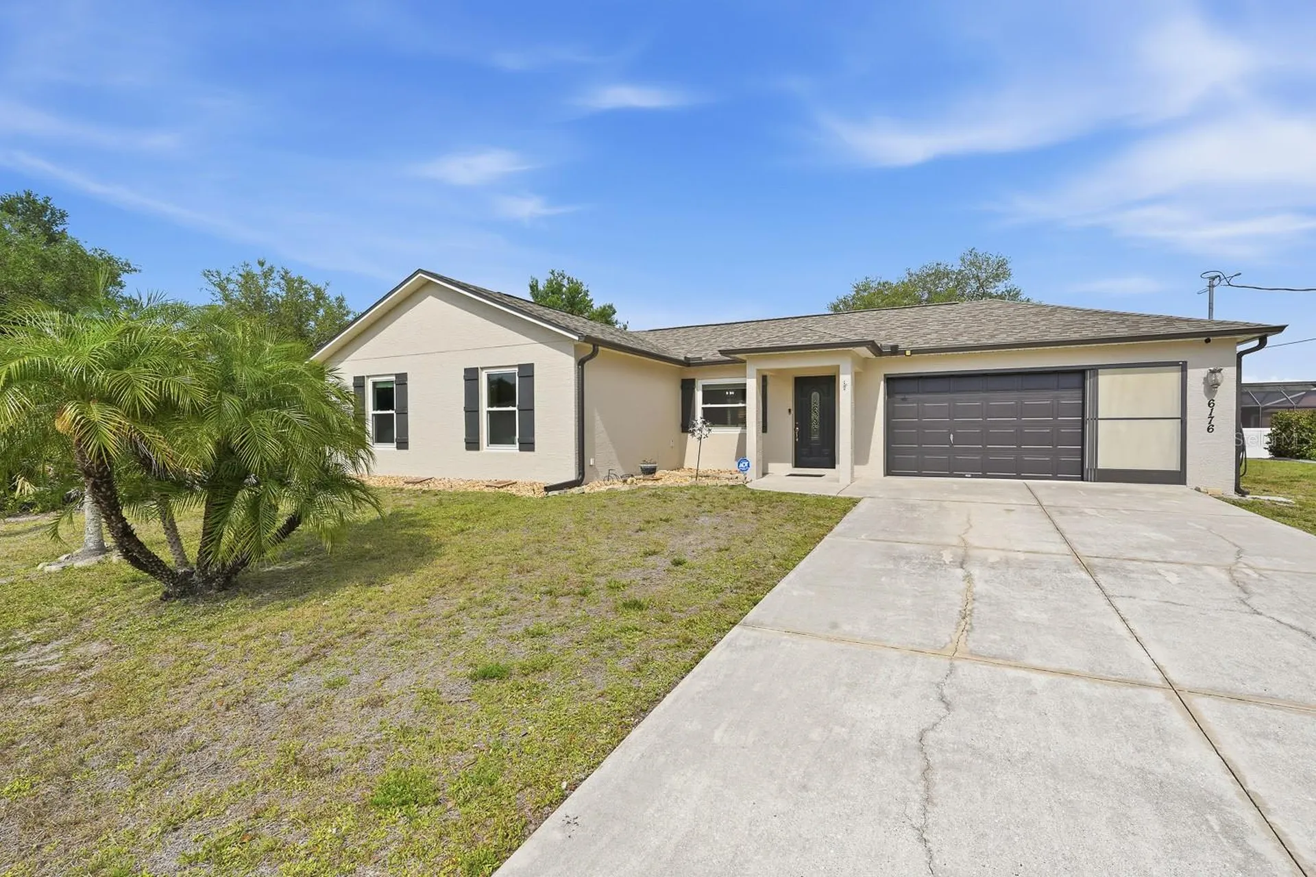 Englewood FL, 6176 Catalan Street