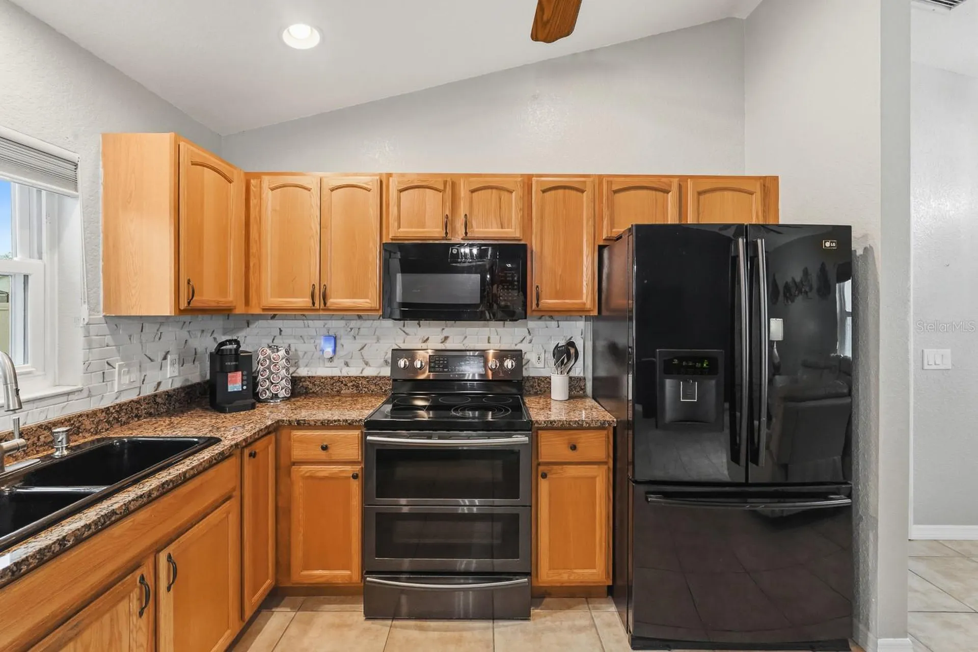 6176 Catalan Street Englewood FL 34224
