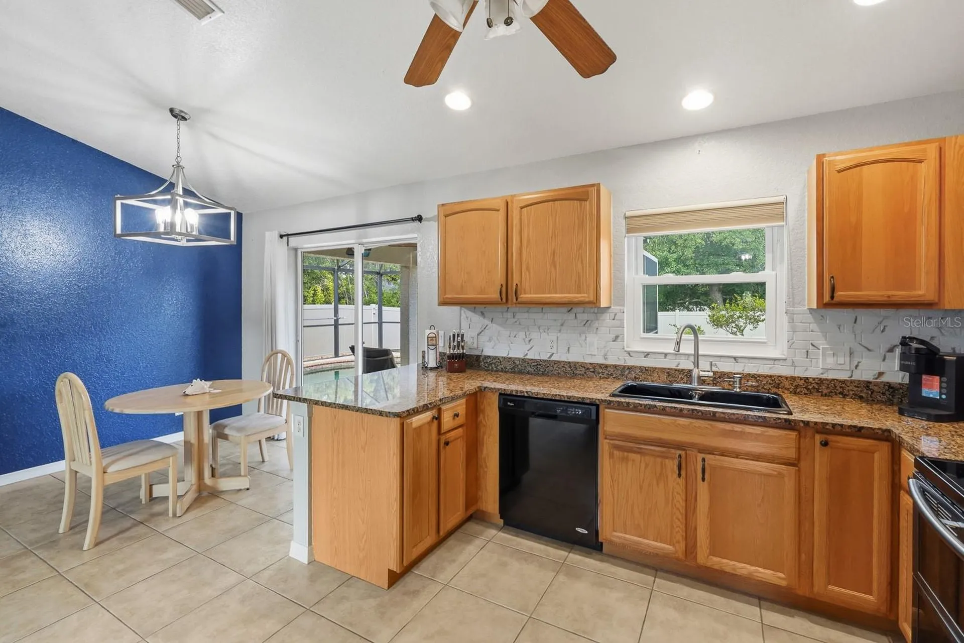 6176 Catalan Street Englewood FL 34224