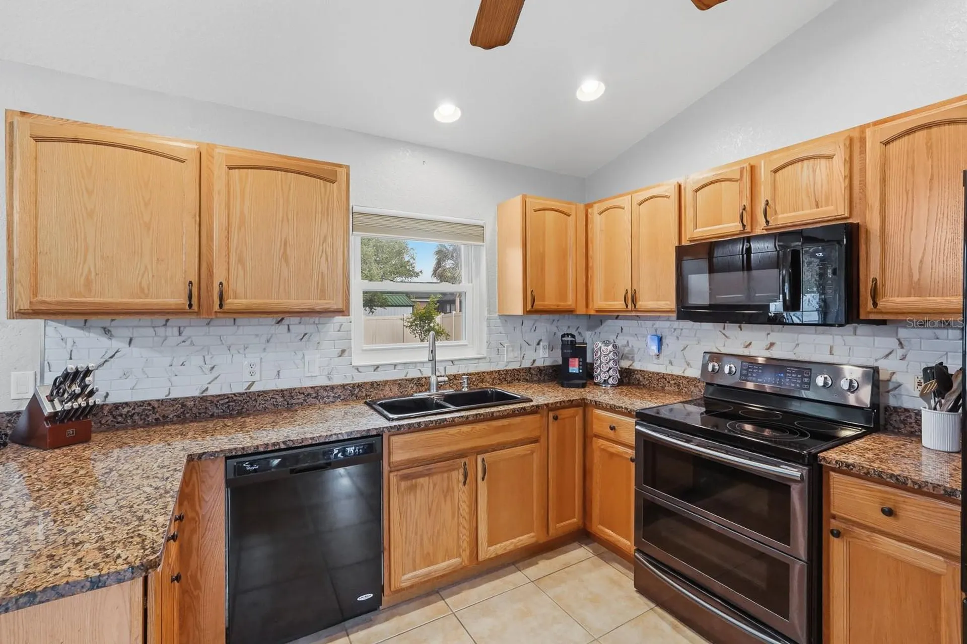 6176 Catalan Street Englewood FL 34224
