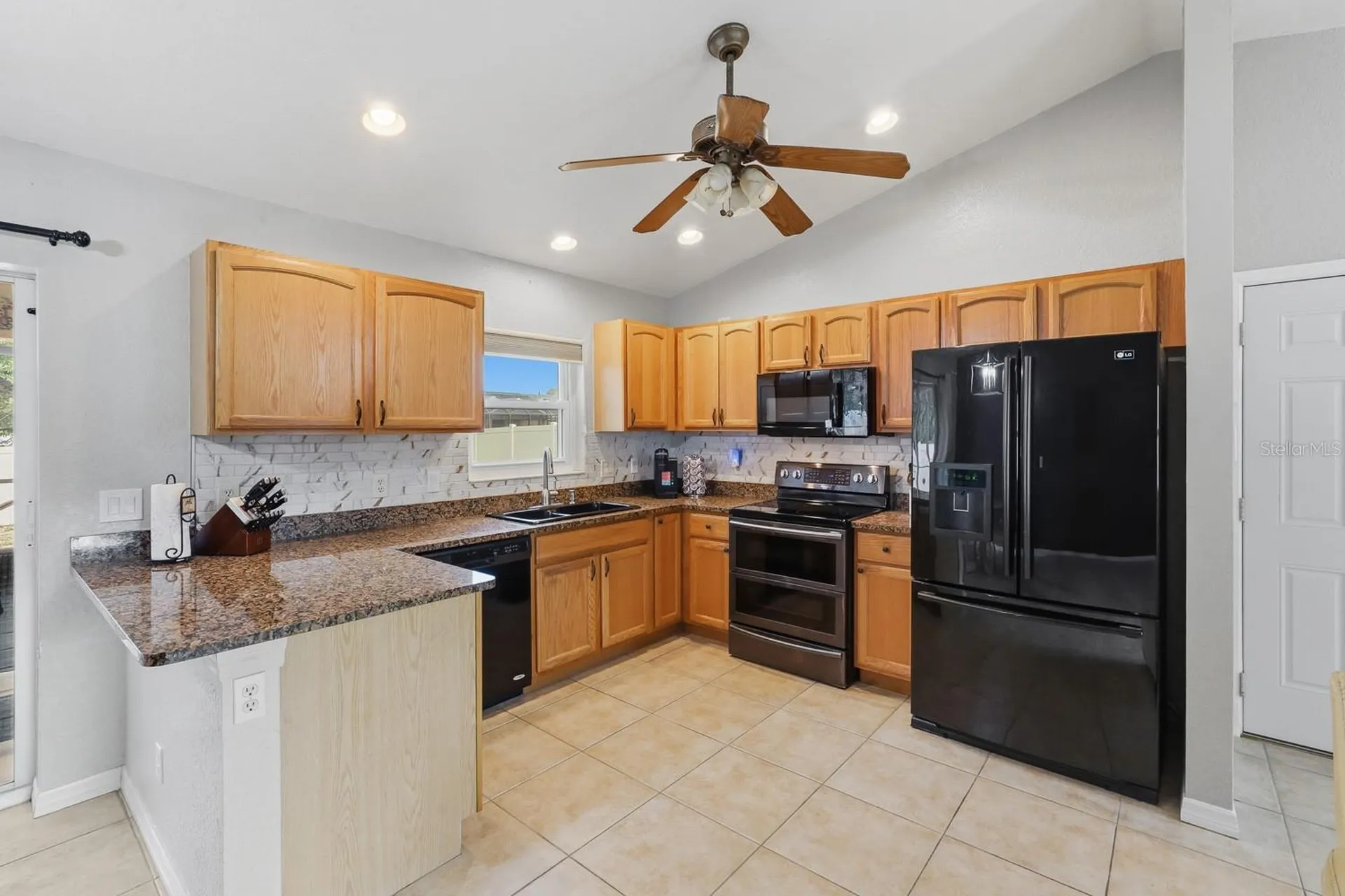6176 Catalan Street Englewood FL 34224
