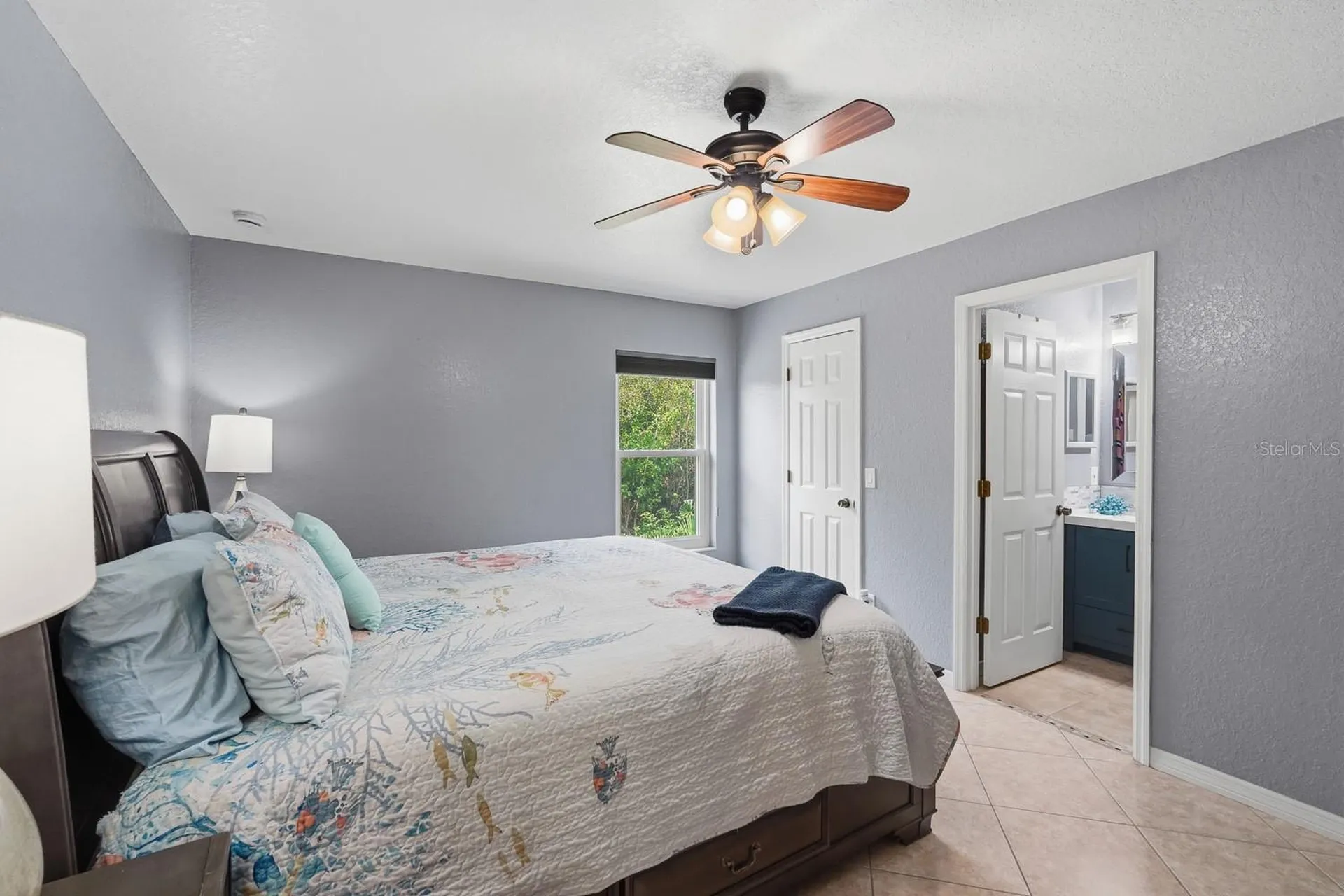 6176 Catalan Street Englewood FL 34224