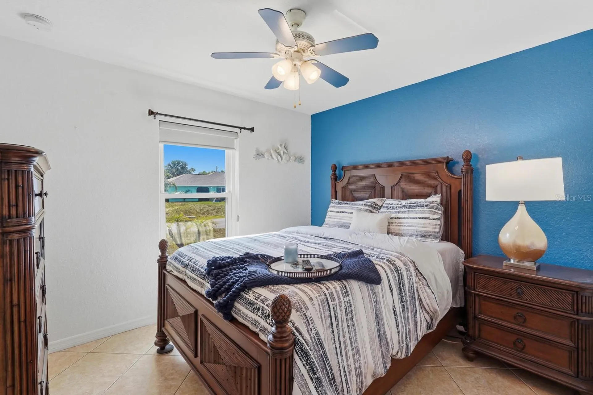 6176 Catalan Street Englewood FL 34224