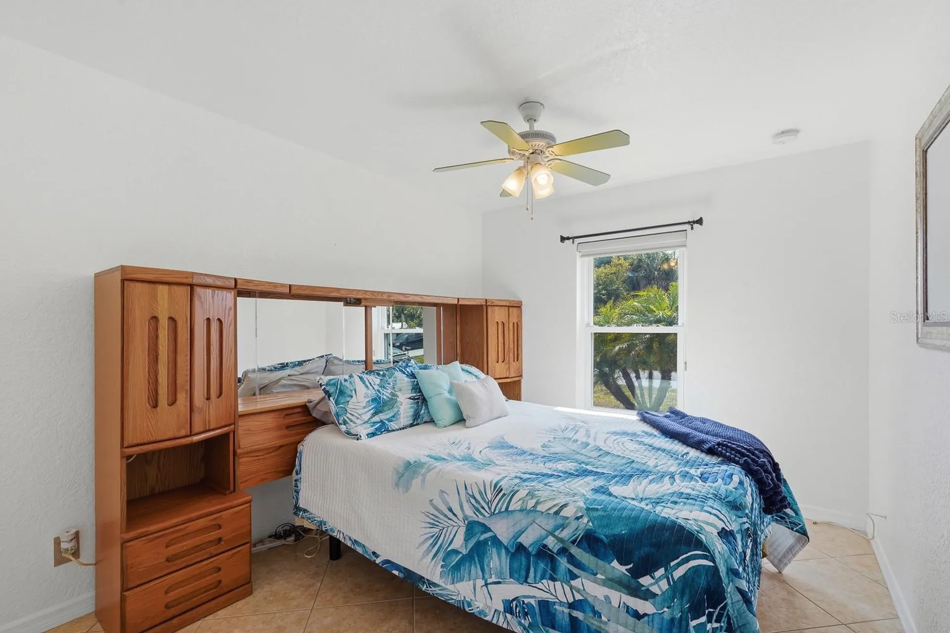 6176 Catalan Street Englewood FL 34224