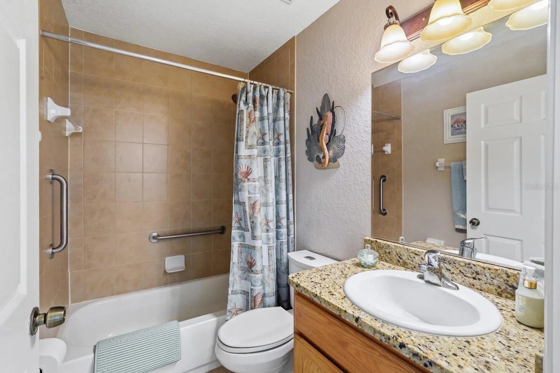 6176 Catalan Street Englewood FL 34224