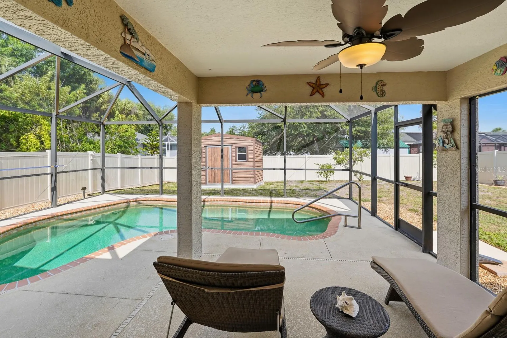 6176 Catalan Street Englewood FL 34224