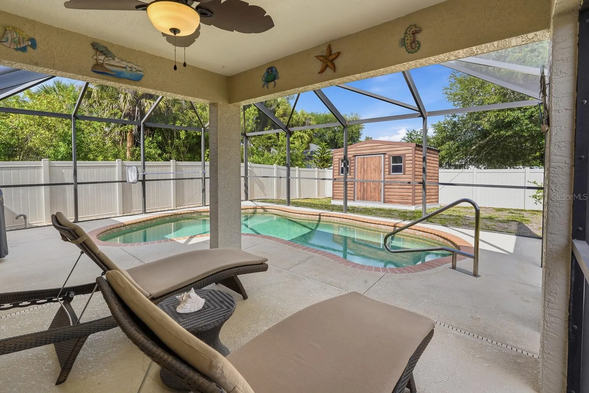 6176 Catalan Street Englewood FL 34224