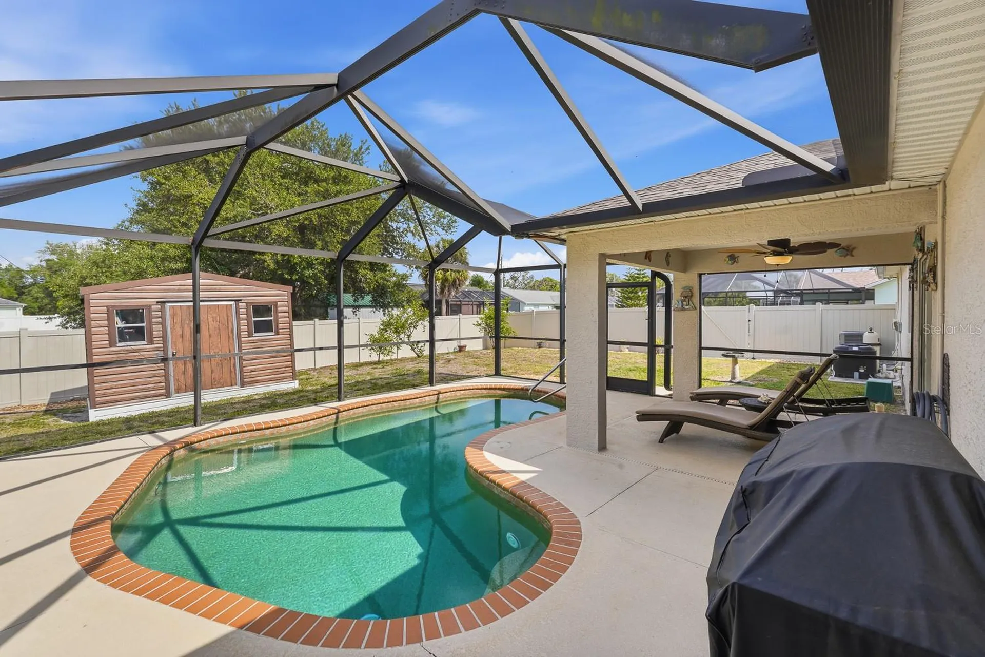 6176 Catalan Street Englewood FL 34224
