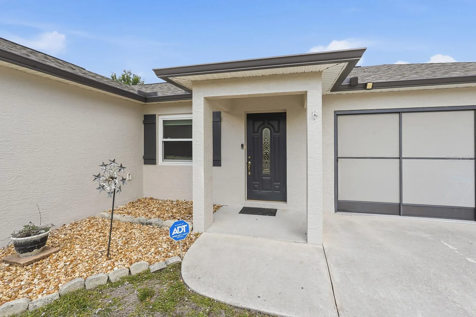 6176 Catalan Street Englewood FL 34224