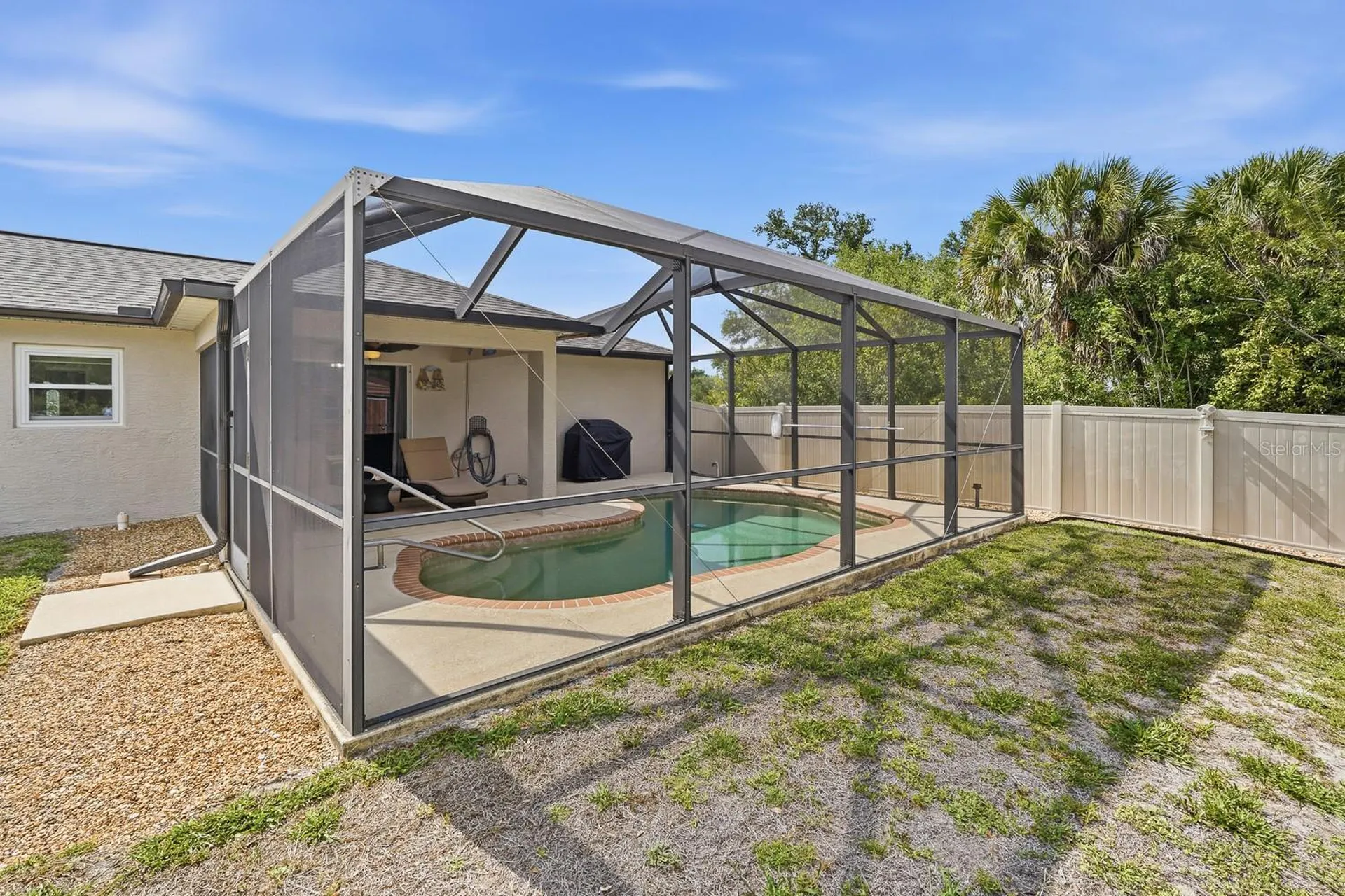 6176 Catalan Street Englewood FL 34224