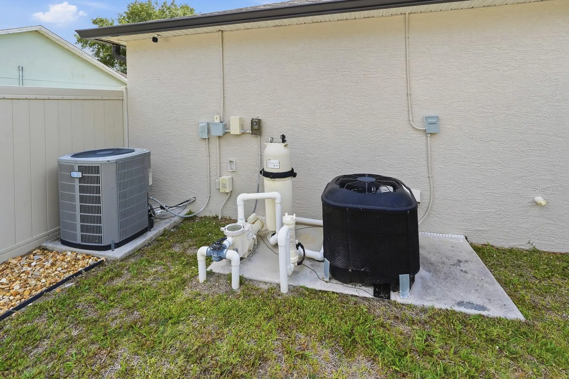 6176 Catalan Street Englewood FL 34224