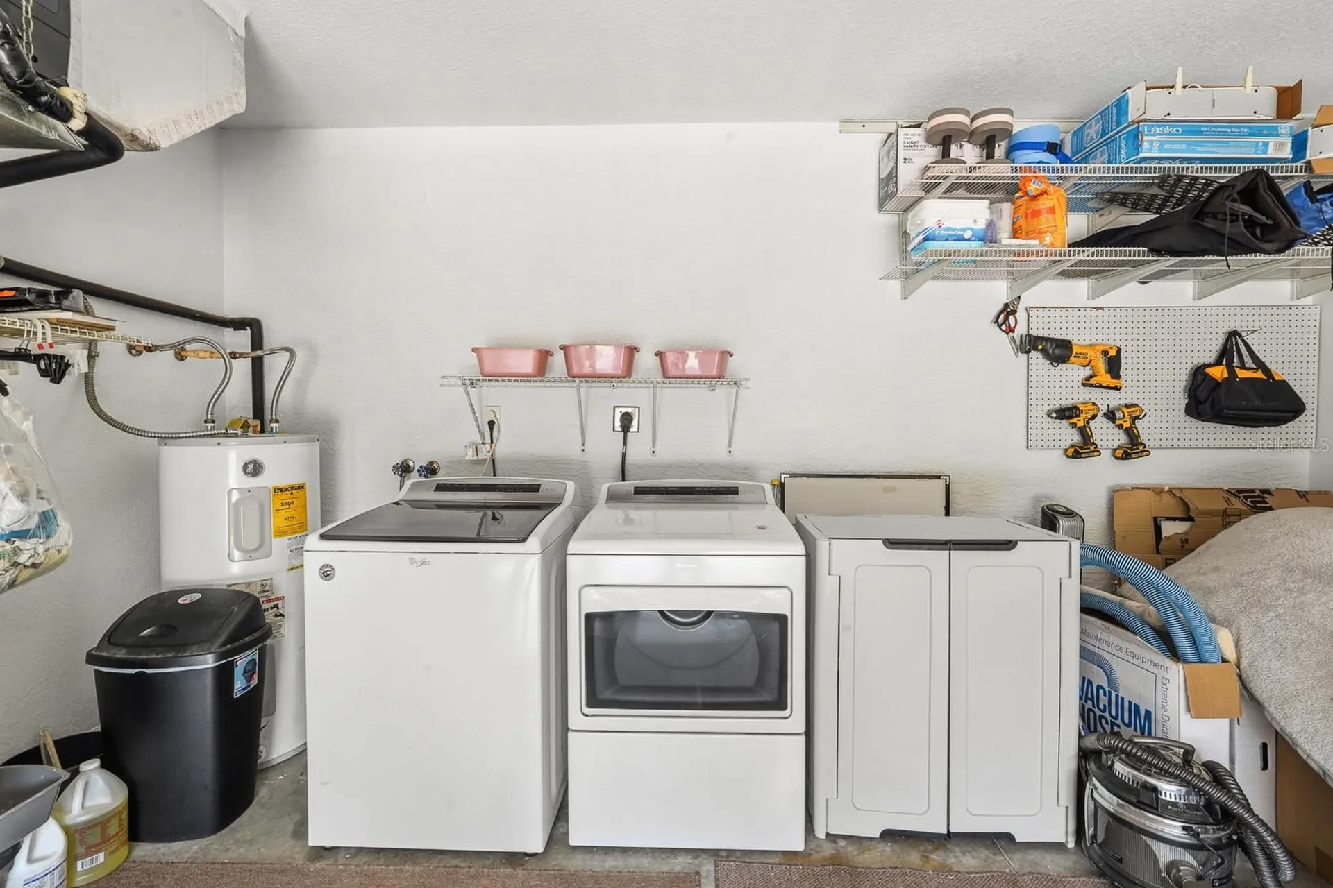 6176 Catalan Street Englewood FL 34224