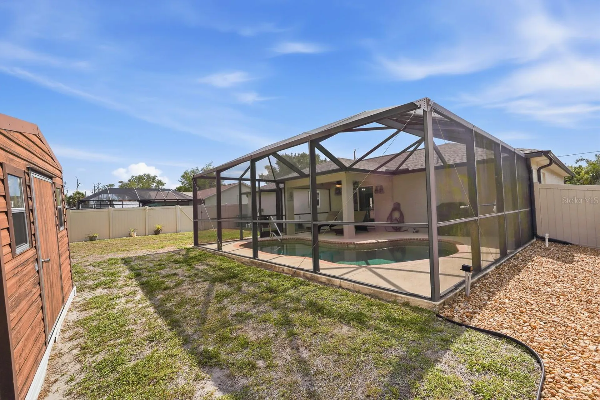 6176 Catalan Street Englewood FL 34224