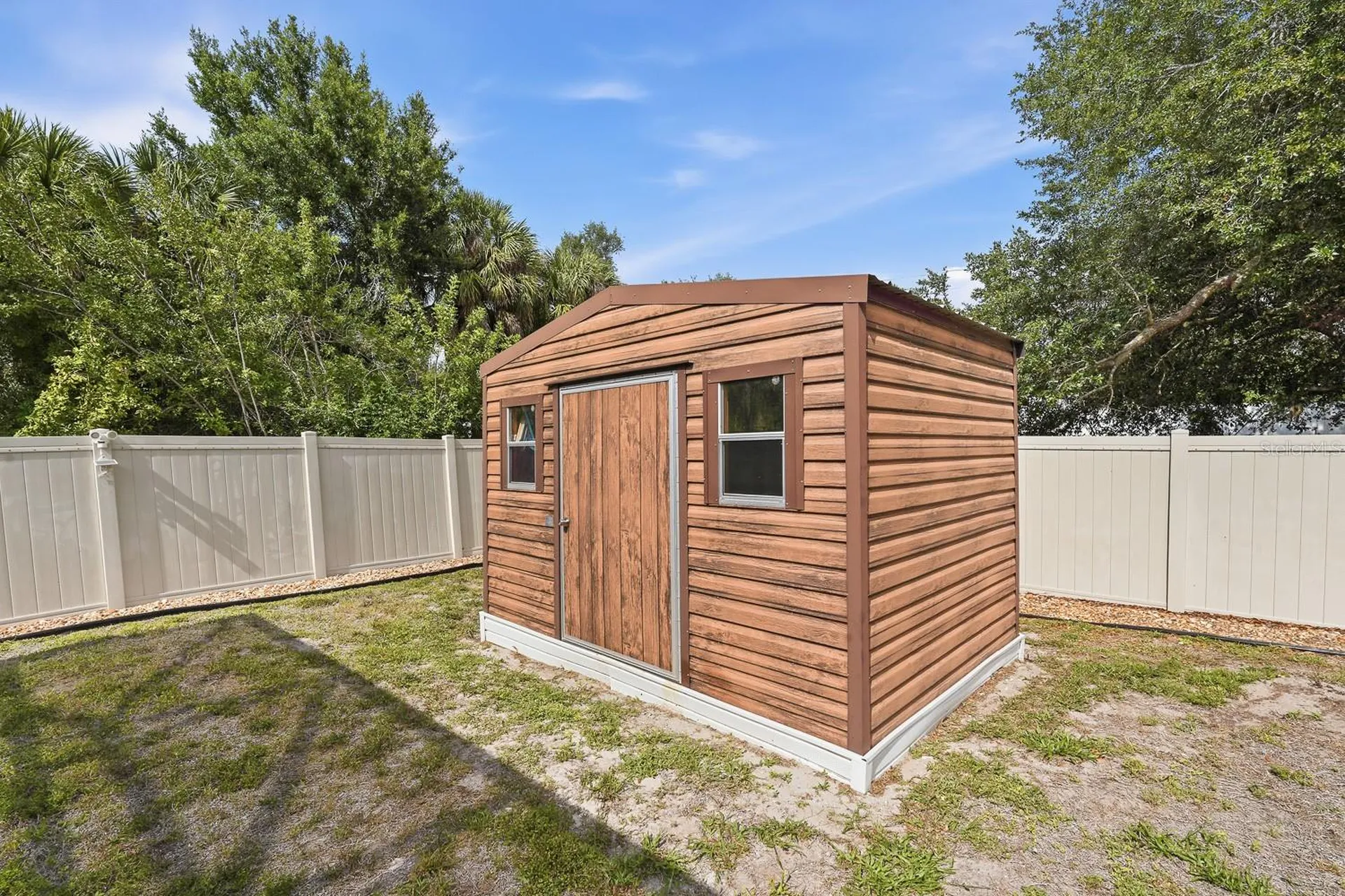 6176 Catalan Street Englewood FL 34224
