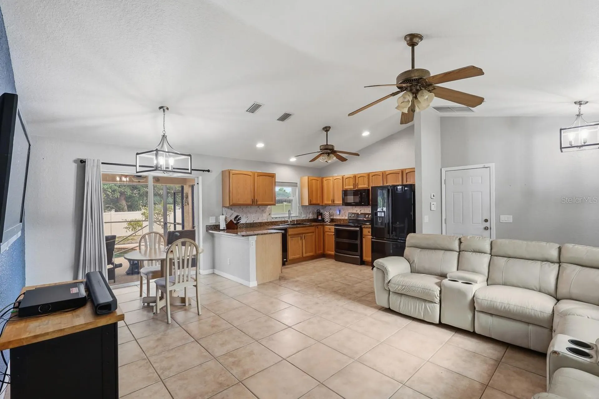 6176 Catalan Street Englewood FL 34224