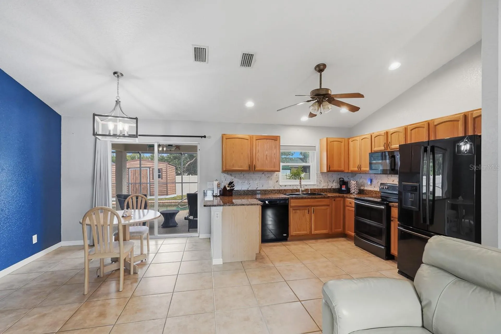 6176 Catalan Street Englewood FL 34224