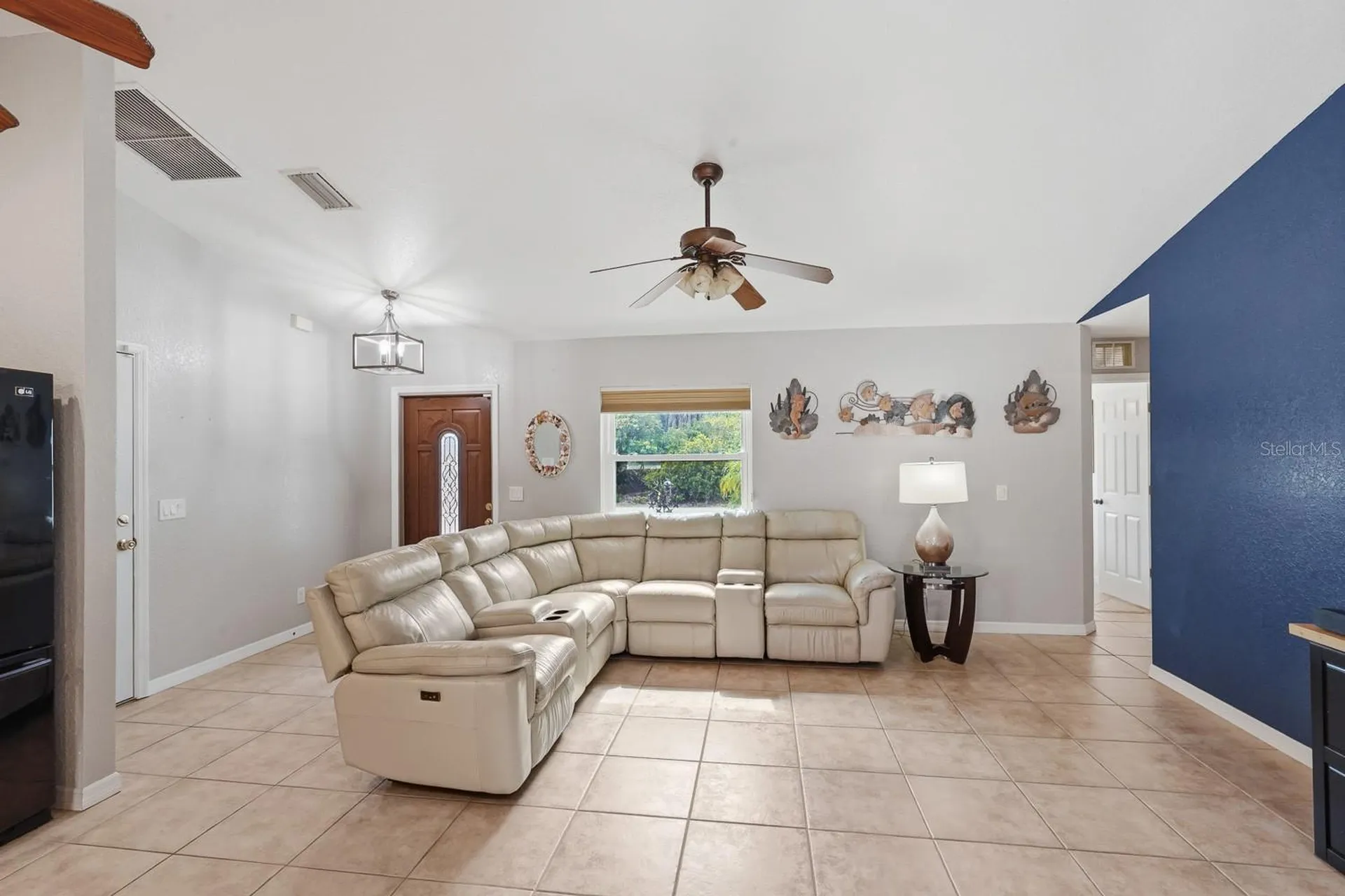 6176 Catalan Street Englewood FL 34224