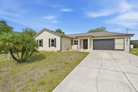 6176 Catalan Street Englewood FL 34224