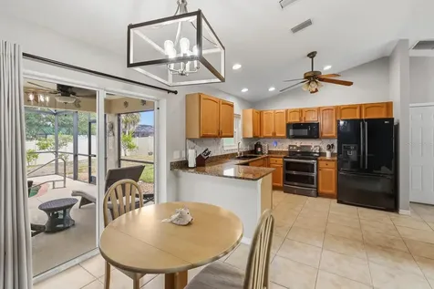 6176 Catalan Street Englewood FL 34224