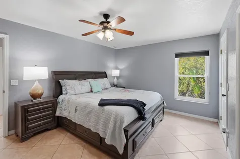 6176 Catalan Street Englewood FL 34224