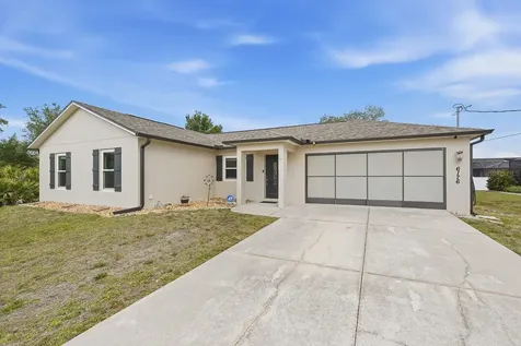 6176 Catalan Street Englewood FL 34224