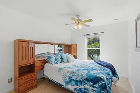6176 Catalan Street Englewood FL 34224
