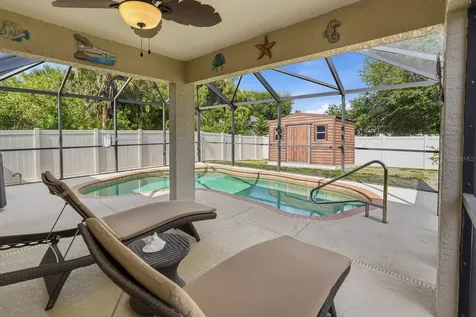 6176 Catalan Street Englewood FL 34224