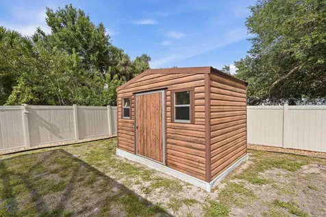 6176 Catalan Street Englewood FL 34224