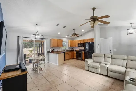 6176 Catalan Street Englewood FL 34224