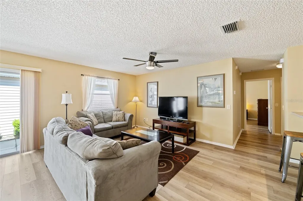 8221 SE 169th Palownia Loop The Villages FL 32162