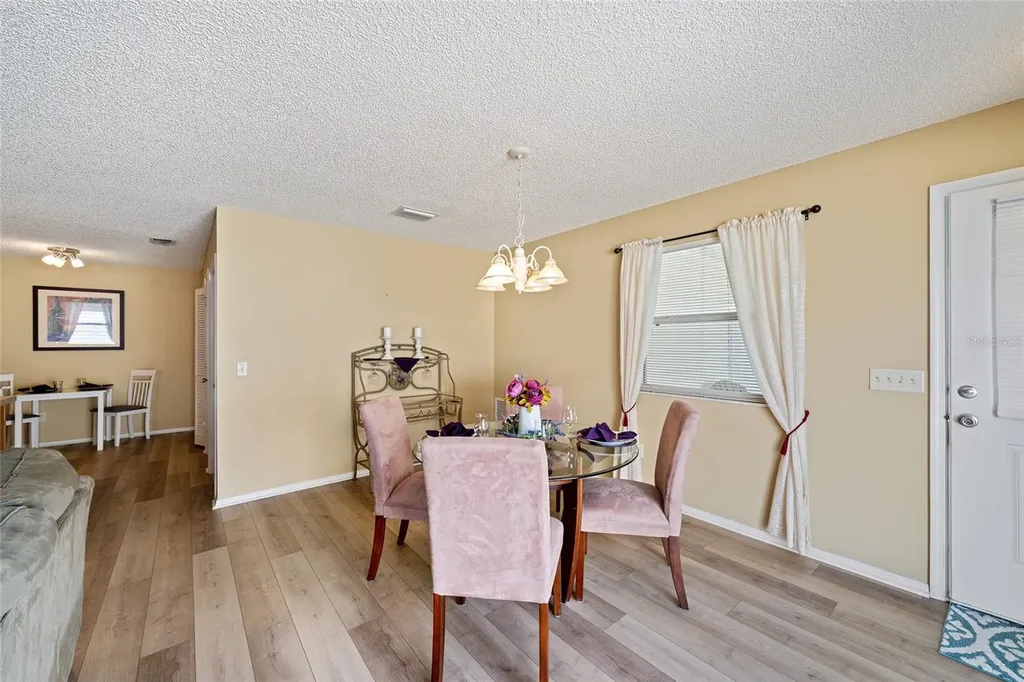 8221 SE 169th Palownia Loop The Villages FL 32162