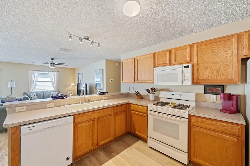 8221 SE 169th Palownia Loop The Villages FL 32162