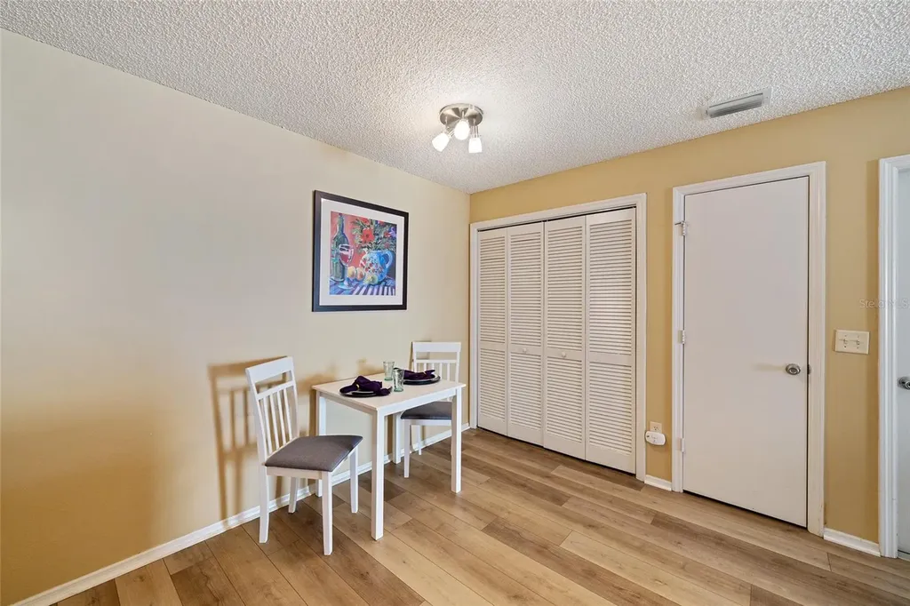 8221 SE 169th Palownia Loop The Villages FL 32162