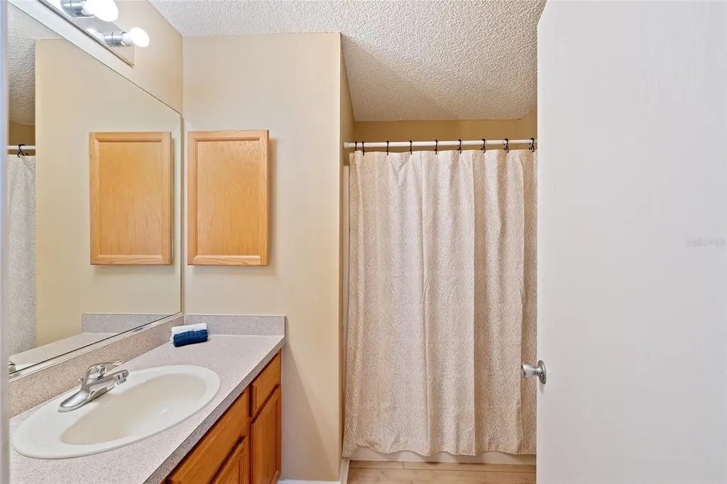 8221 SE 169th Palownia Loop The Villages FL 32162