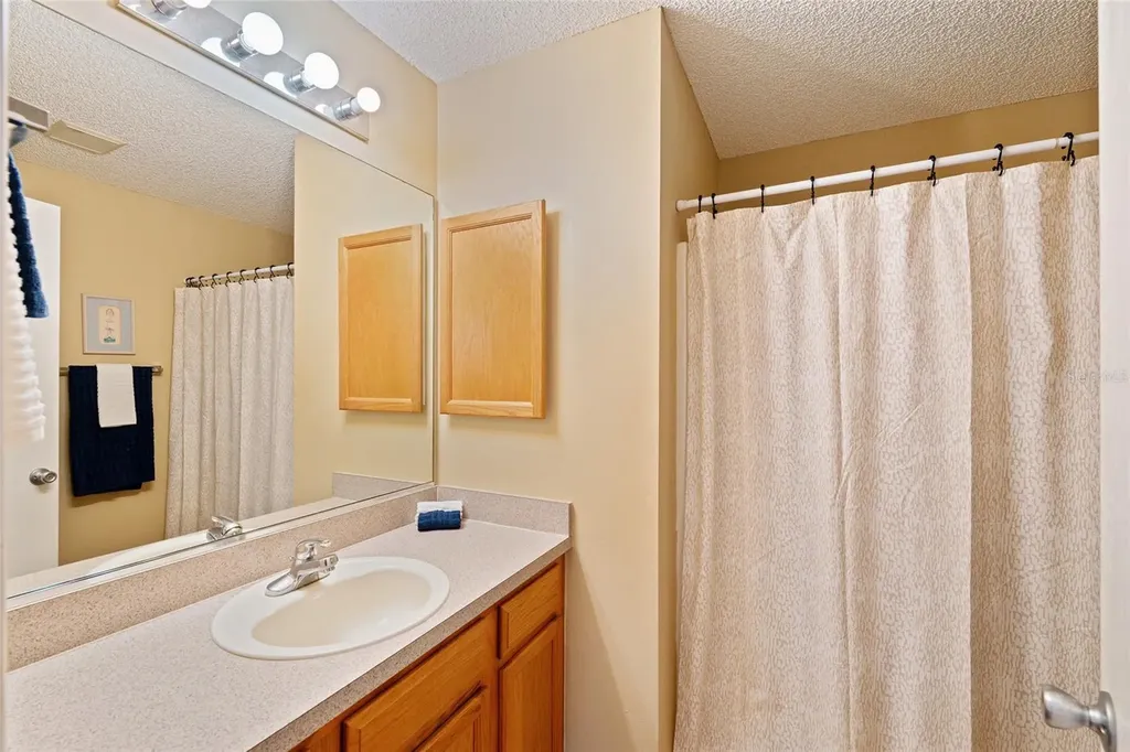 8221 SE 169th Palownia Loop The Villages FL 32162