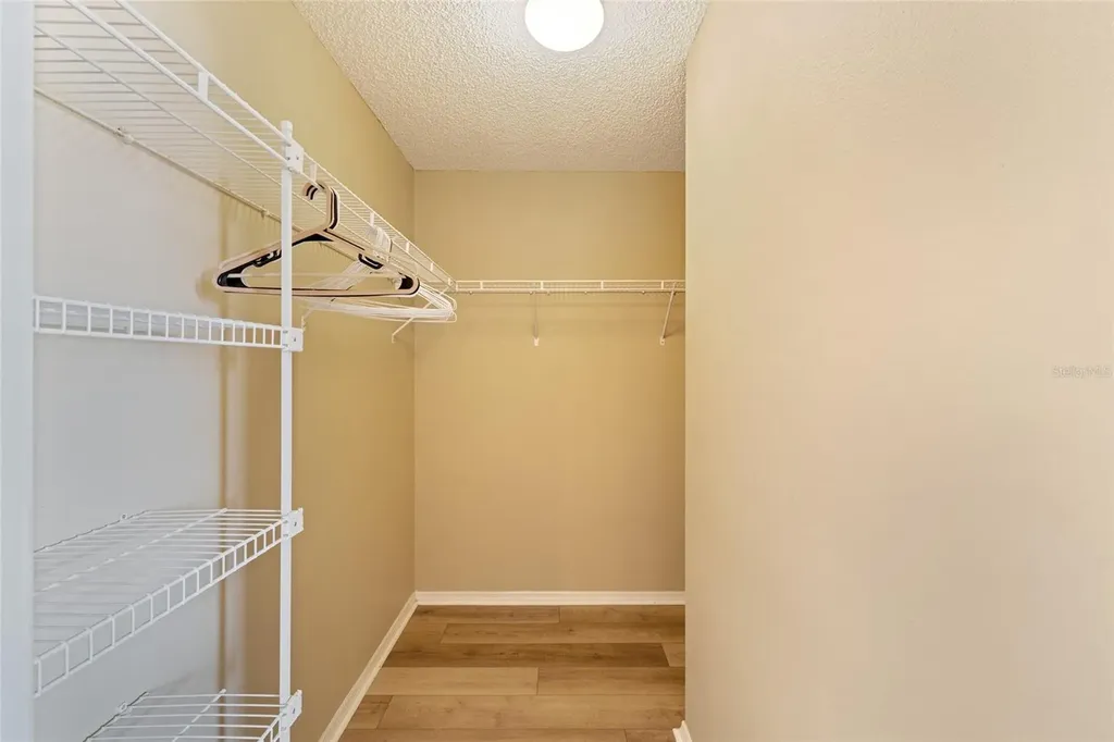 8221 SE 169th Palownia Loop The Villages FL 32162