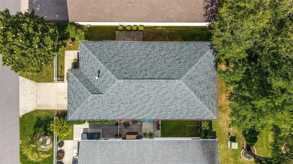 8221 SE 169th Palownia Loop The Villages FL 32162