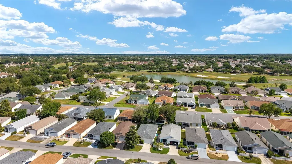 8221 SE 169th Palownia Loop The Villages FL 32162