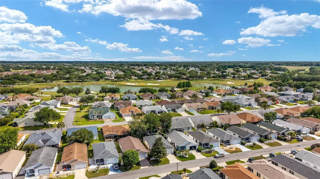 8221 SE 169th Palownia Loop The Villages FL 32162
