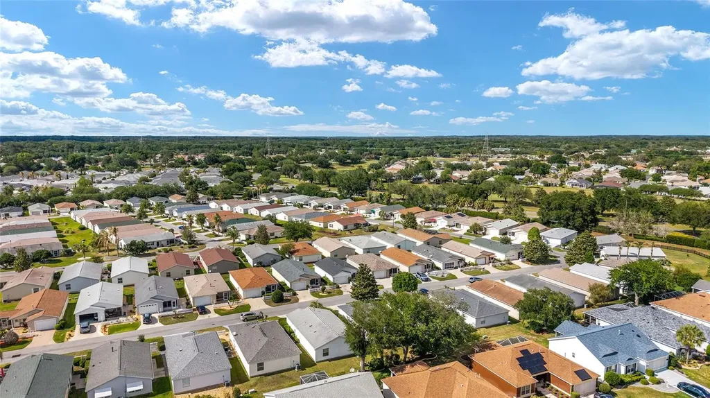 8221 SE 169th Palownia Loop The Villages FL 32162