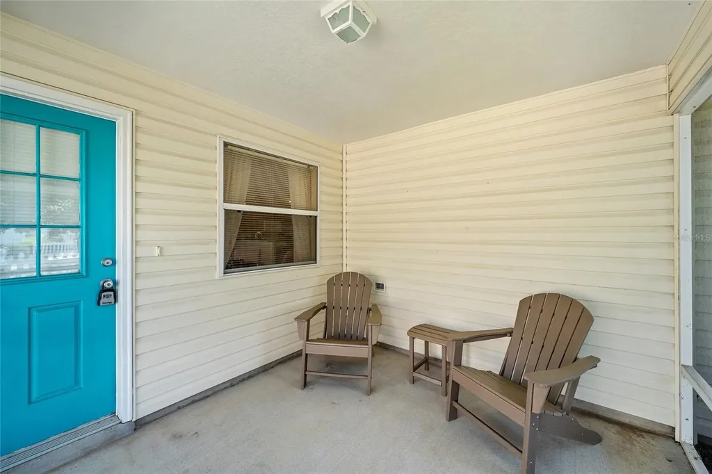 8221 SE 169th Palownia Loop The Villages FL 32162