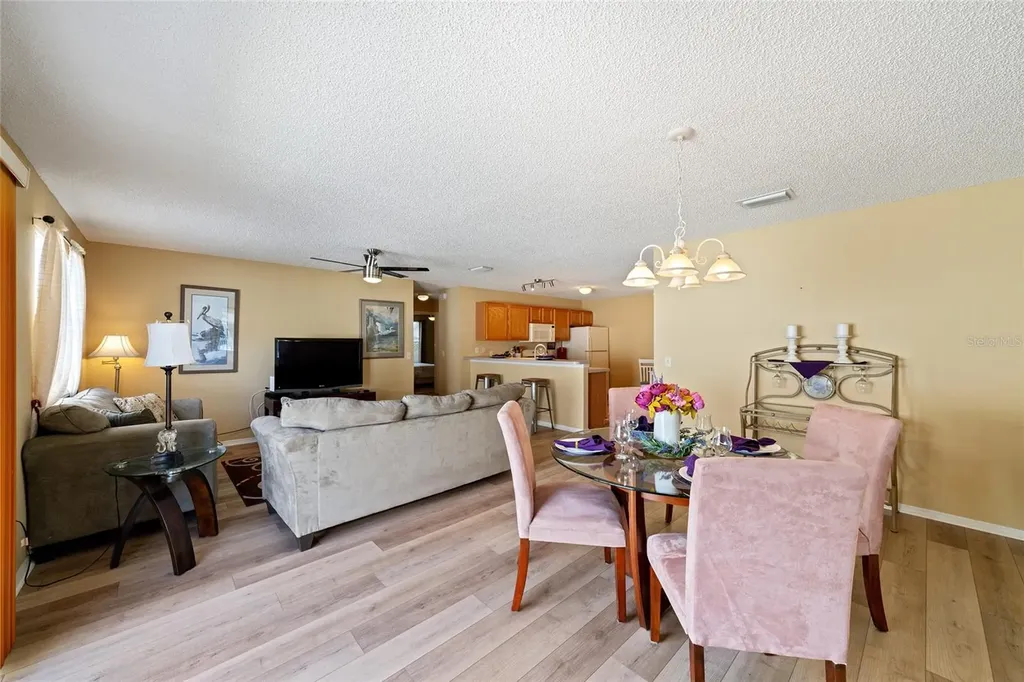 8221 SE 169th Palownia Loop The Villages FL 32162