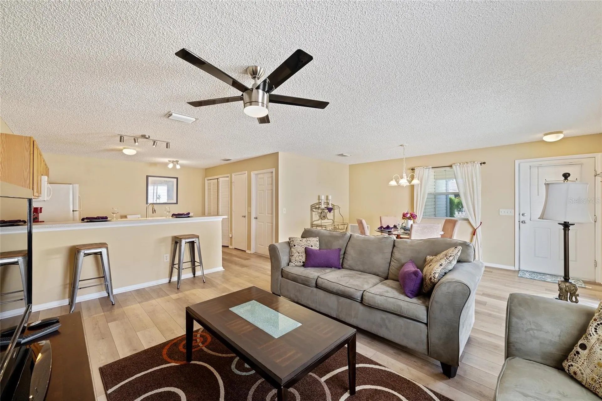 8221 SE 169th Palownia Loop The Villages FL 32162