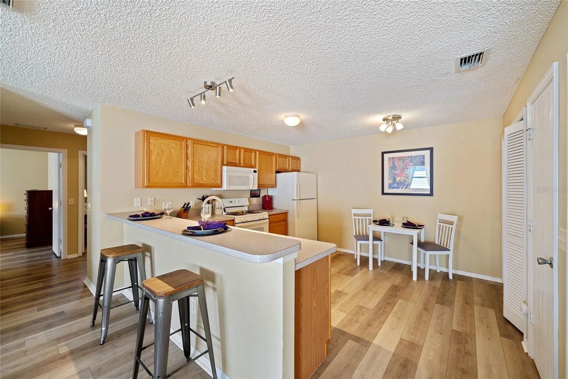 8221 SE 169th Palownia Loop The Villages FL 32162