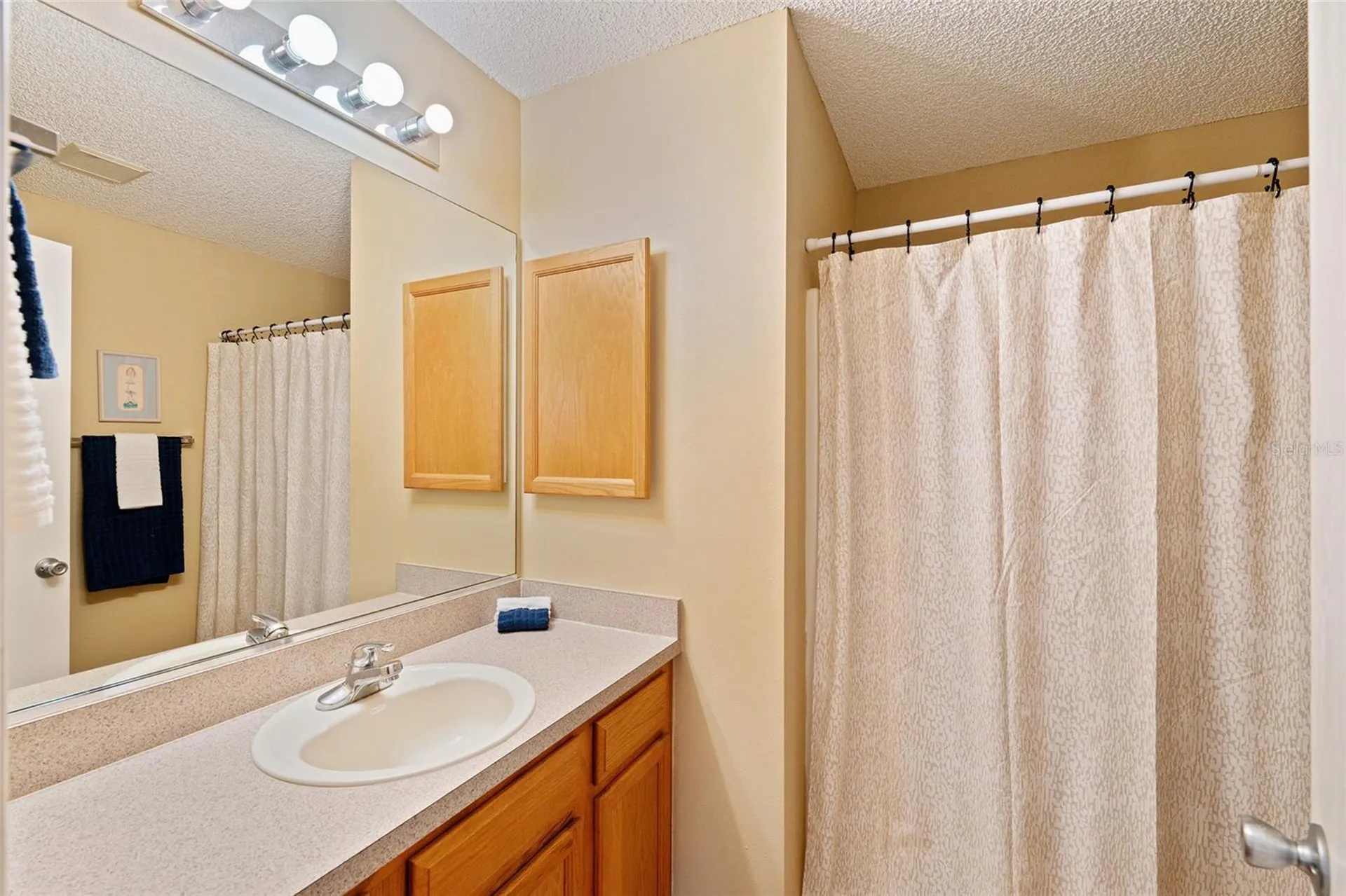 8221 SE 169th Palownia Loop The Villages FL 32162
