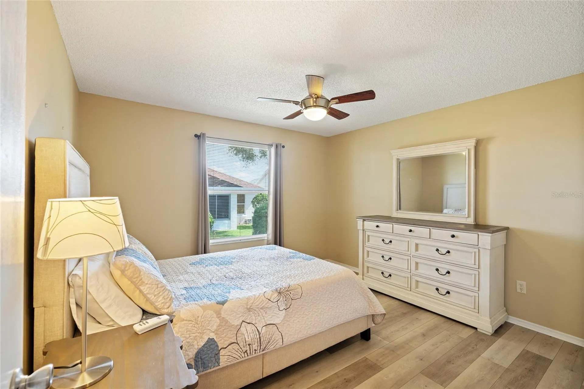 8221 SE 169th Palownia Loop The Villages FL 32162