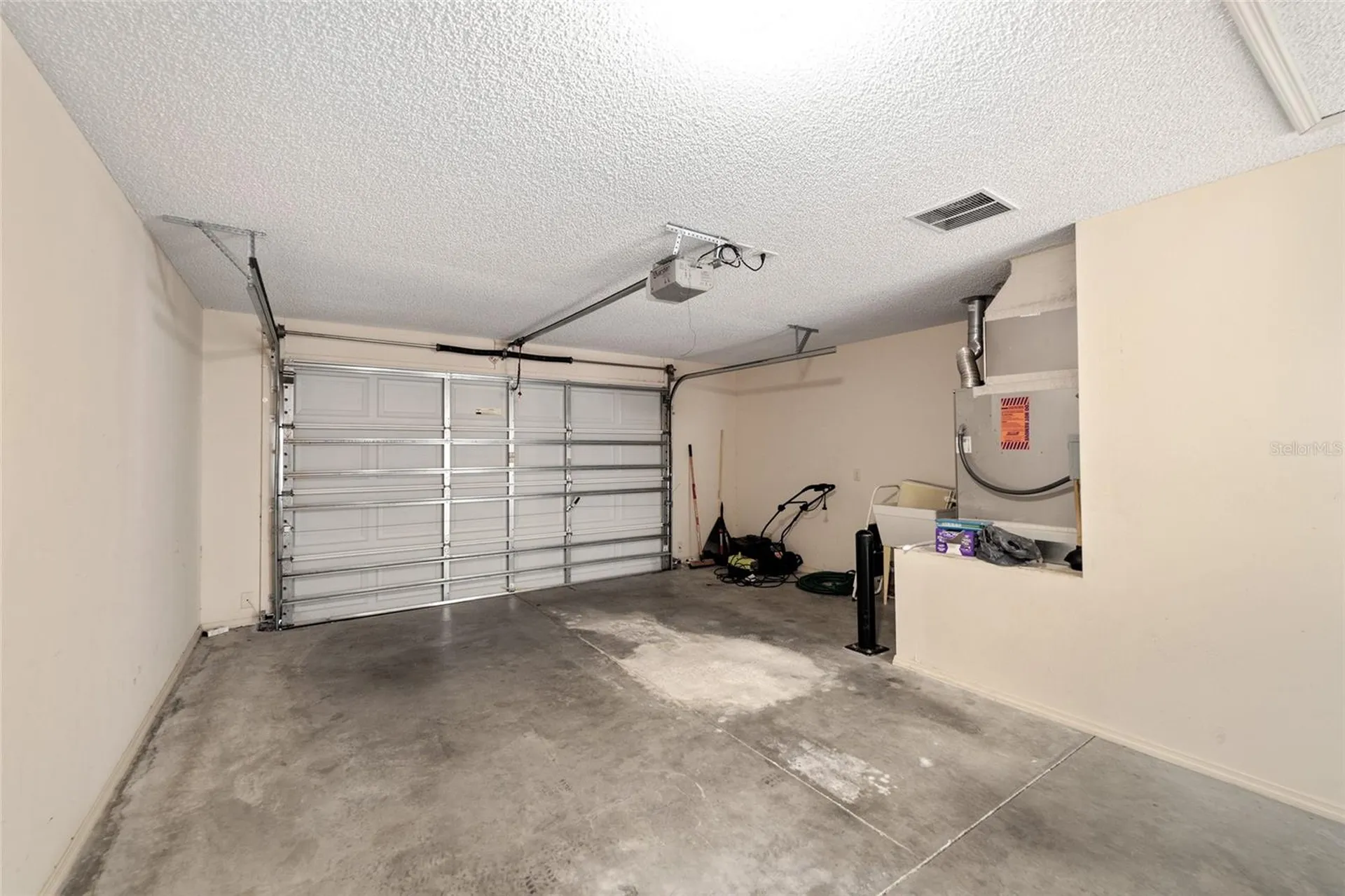8221 SE 169th Palownia Loop The Villages FL 32162