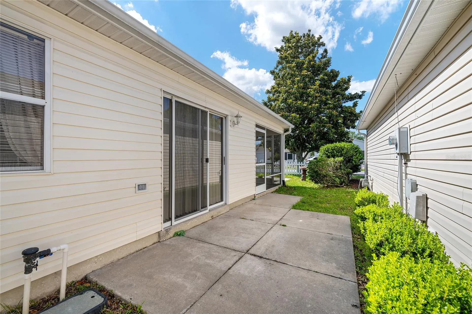 8221 SE 169th Palownia Loop The Villages FL 32162